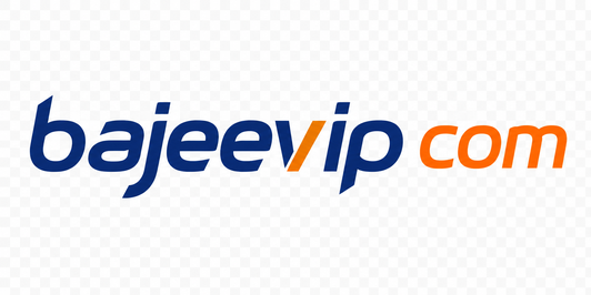 bajeevip com